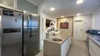 Foto 21 de Apartamento com 3 Quartos à venda, 209m² em Boqueirão, Santos