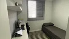 Foto 8 de Apartamento com 2 Quartos à venda, 56m² em Vila Guilhermina, São Paulo