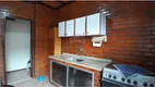 Foto 25 de Apartamento com 5 Quartos à venda, 184m² em Unamar, Cabo Frio