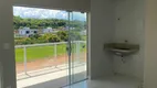 Foto 16 de Casa de Condomínio com 4 Quartos à venda, 335m² em Abrantes, Camaçari