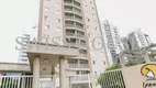 Foto 18 de Cobertura com 3 Quartos para venda ou aluguel, 230m² em Taquaral, Campinas