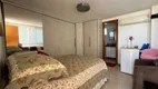 Foto 20 de Cobertura com 2 Quartos à venda, 215m² em Pituba, Salvador