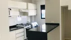 Foto 5 de Apartamento com 1 Quarto para alugar, 65m² em Bigorrilho, Curitiba