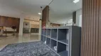 Foto 7 de Casa com 3 Quartos à venda, 313m² em Vila Liberdade, Jundiaí