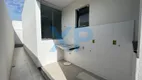 Foto 17 de Casa com 3 Quartos à venda, 80m² em São Roque, Divinópolis