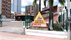 Foto 12 de Ponto Comercial para alugar, 28m² em Dionísio Torres, Fortaleza