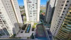 Foto 17 de Apartamento com 1 Quarto para alugar, 82m² em Jardim Aquarius, São José dos Campos