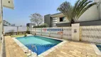 Foto 39 de Casa de Condomínio com 6 Quartos à venda, 1200m² em Golf Park, Carapicuíba