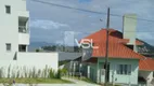 Foto 5 de Lote/Terreno à venda, 906m² em Joao Paulo, Florianópolis