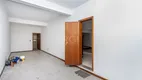 Foto 41 de Casa com 5 Quartos à venda, 382m² em Partenon, Porto Alegre