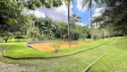 Foto 53 de Casa de Condomínio com 4 Quartos à venda, 355m² em Parque Nova Jandira, Jandira