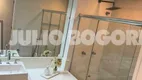 Foto 10 de Flat com 2 Quartos à venda, 83m² em Barra da Tijuca, Rio de Janeiro