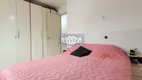 Foto 17 de Apartamento com 4 Quartos à venda, 98m² em Tijuca, Rio de Janeiro