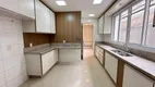 Foto 7 de Casa de Condomínio com 4 Quartos para alugar, 560m² em Alphaville, Barueri