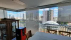 Foto 9 de Apartamento com 3 Quartos à venda, 239m² em Taquaral, Campinas