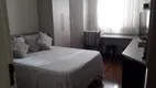 Foto 23 de Apartamento com 3 Quartos à venda, 150m² em Vila Monumento, São Paulo