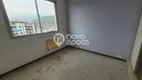 Foto 31 de Apartamento com 4 Quartos à venda, 171m² em Grajaú, Rio de Janeiro