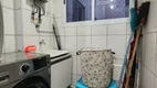 Foto 22 de Apartamento com 3 Quartos à venda, 55m² em Prata, Nova Iguaçu