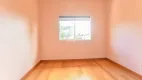 Foto 35 de Casa com 4 Quartos à venda, 375m² em São João, Curitiba