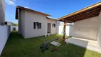 Foto 20 de Casa com 2 Quartos à venda, 80m² em São João do Rio Vermelho, Florianópolis