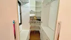 Foto 13 de Flat com 1 Quarto para alugar, 50m² em Vila Olímpia, São Paulo