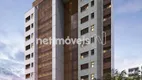 Foto 6 de Apartamento com 2 Quartos à venda, 69m² em Cruzeiro, Belo Horizonte