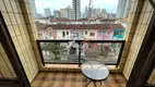 Foto 2 de Apartamento com 3 Quartos à venda, 161m² em Boqueirão, Santos