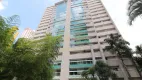 Foto 31 de Apartamento com 3 Quartos à venda, 193m² em Vila Suzana, São Paulo