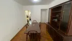 Foto 28 de Apartamento com 2 Quartos à venda, 83m² em José Menino, Santos