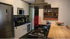 Foto 9 de Apartamento com 2 Quartos para alugar, 101m² em Itaim Bibi, São Paulo