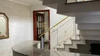 Foto 11 de Casa com 4 Quartos à venda, 318m² em Jardim da Saude, São Paulo