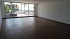 Foto 6 de Casa de Condomínio com 4 Quartos à venda, 1500m² em Barra da Tijuca, Rio de Janeiro