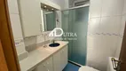 Foto 11 de Apartamento com 2 Quartos para alugar, 50m² em Aparecida, Santos