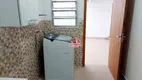 Foto 32 de Casa com 3 Quartos à venda, 184m² em Vila Sao Paulo, Mongaguá