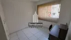 Foto 6 de Flat com 1 Quarto para alugar, 27m² em Uvaranas, Ponta Grossa
