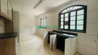 Foto 10 de Casa com 3 Quartos à venda, 150m² em Recanto Verde, Itapevi