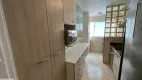 Foto 14 de Apartamento com 2 Quartos à venda, 50m² em Vila Mascote, São Paulo