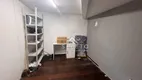 Foto 17 de Ponto Comercial à venda, 37m² em Piratininga, Niterói