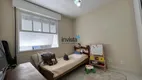 Foto 16 de Apartamento com 3 Quartos à venda, 186m² em Ponta da Praia, Santos