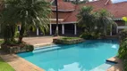 Foto 30 de Casa de Condomínio com 5 Quartos à venda, 1375m² em Tamboré, Barueri