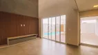Foto 6 de Casa de Condomínio com 3 Quartos à venda, 221m² em Residencial Lagos D Icaraí , Salto
