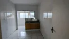 Foto 14 de Apartamento com 2 Quartos à venda, 95m² em Ponta da Praia, Santos