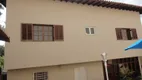 Foto 63 de Casa de Condomínio com 4 Quartos à venda, 331m² em Parque Nova Campinas, Campinas