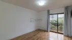 Foto 3 de Apartamento com 2 Quartos à venda, 78m² em Jardim Paulista, São Paulo