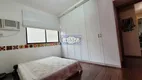 Foto 21 de Apartamento com 4 Quartos à venda, 170m² em Lagoa, Rio de Janeiro