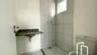 Foto 18 de Apartamento com 2 Quartos à venda, 71m² em Tatuapé, São Paulo