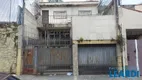 Foto 29 de Sobrado com 3 Quartos à venda, 173m² em Jardim Odete, São Paulo