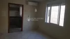 Foto 6 de Apartamento com 1 Quarto à venda, 48m² em Cel. Aparício Borges, Porto Alegre