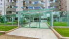 Foto 29 de Apartamento com 3 Quartos à venda, 158m² em Água Verde, Curitiba