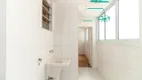 Foto 24 de Apartamento com 3 Quartos à venda, 98m² em Pinheiros, São Paulo